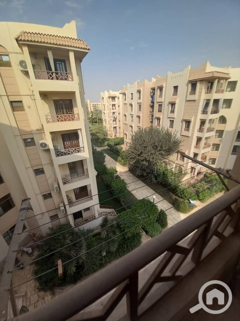 9 f711bb84-93a3-4b04-aeeb-b49083000350. jpeg