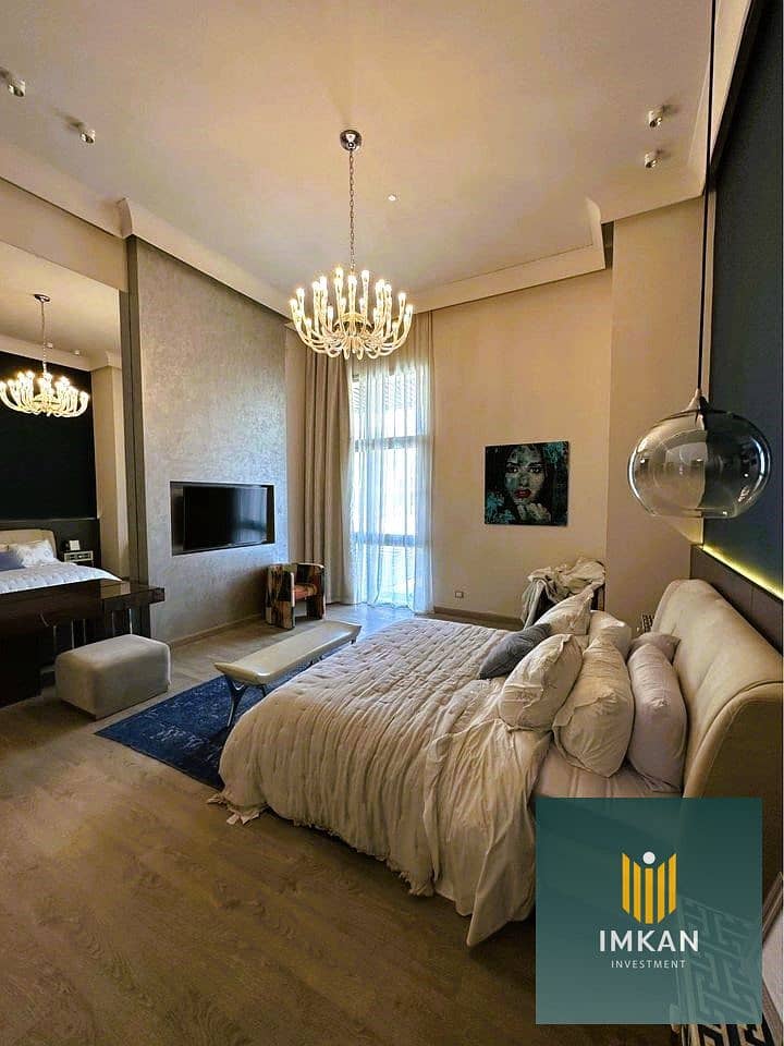 5 473211567_1562512884433400_4366202268654091977_n. jpg