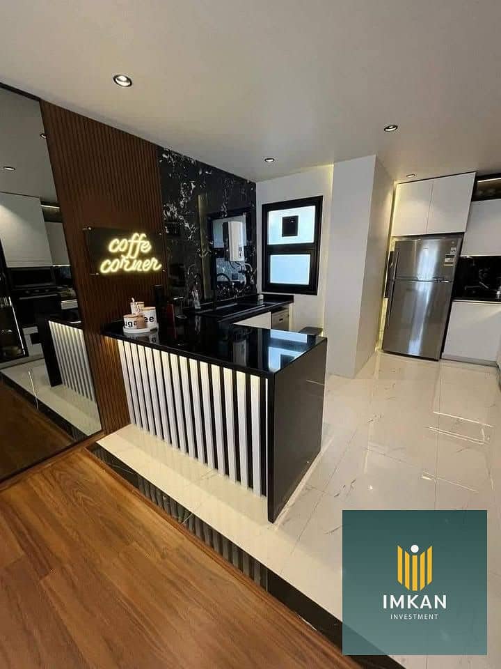 7 470312155_373055719198399_3879729324946762819_n. jpg