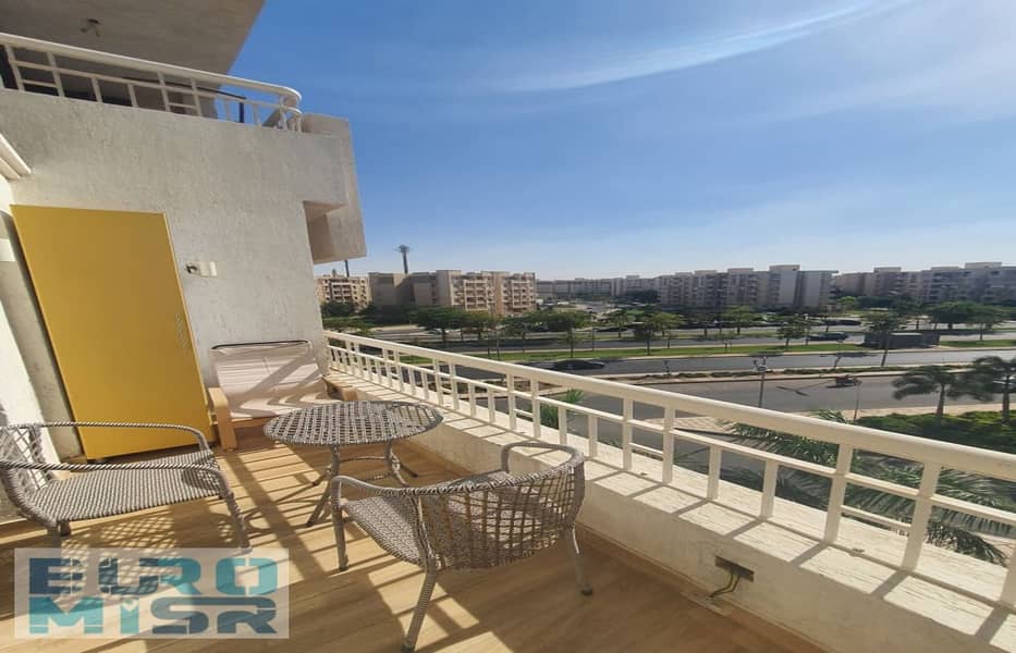 2 IMG-20251109-WA0190. jpg