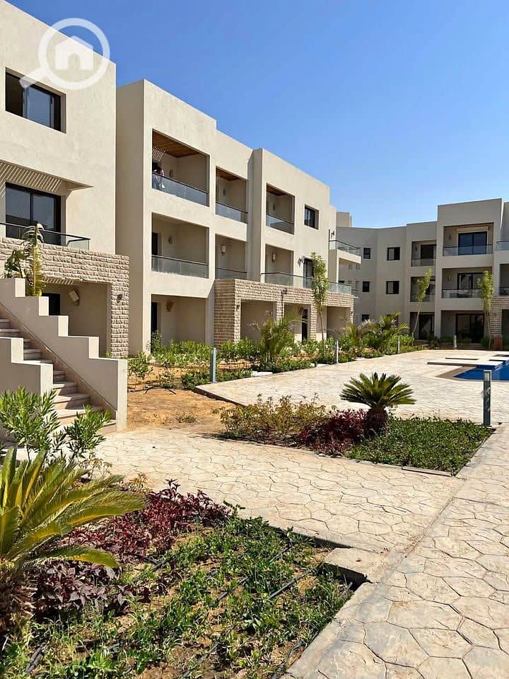 513526807_4011683219161021_6691486063355771356_n. jpg