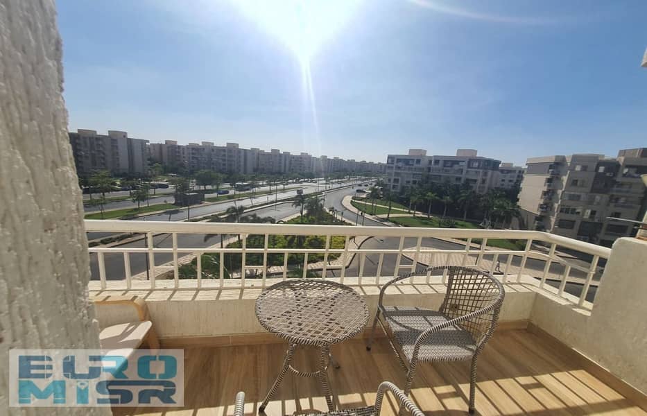 3 IMG-20251109-WA0191. jpg