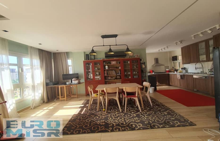 4 IMG-20251109-WA0192. jpg