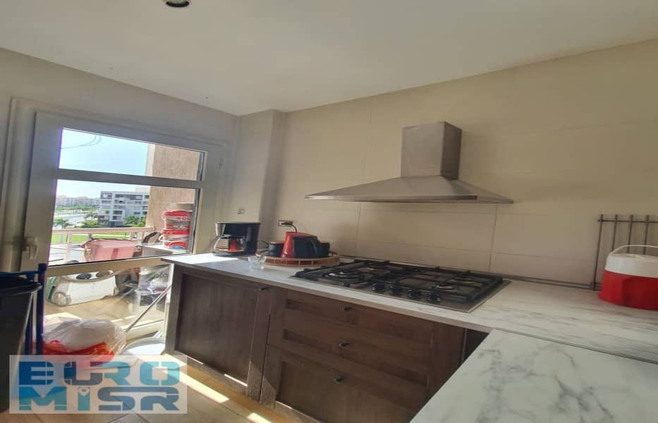 5 IMG-20251109-WA0193. jpg