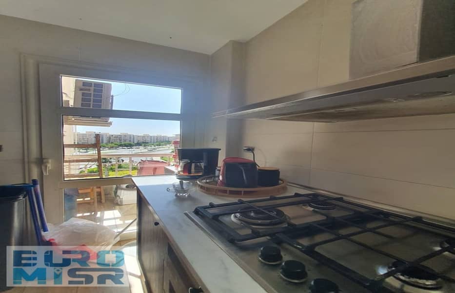 8 IMG-20251109-WA0197. jpg