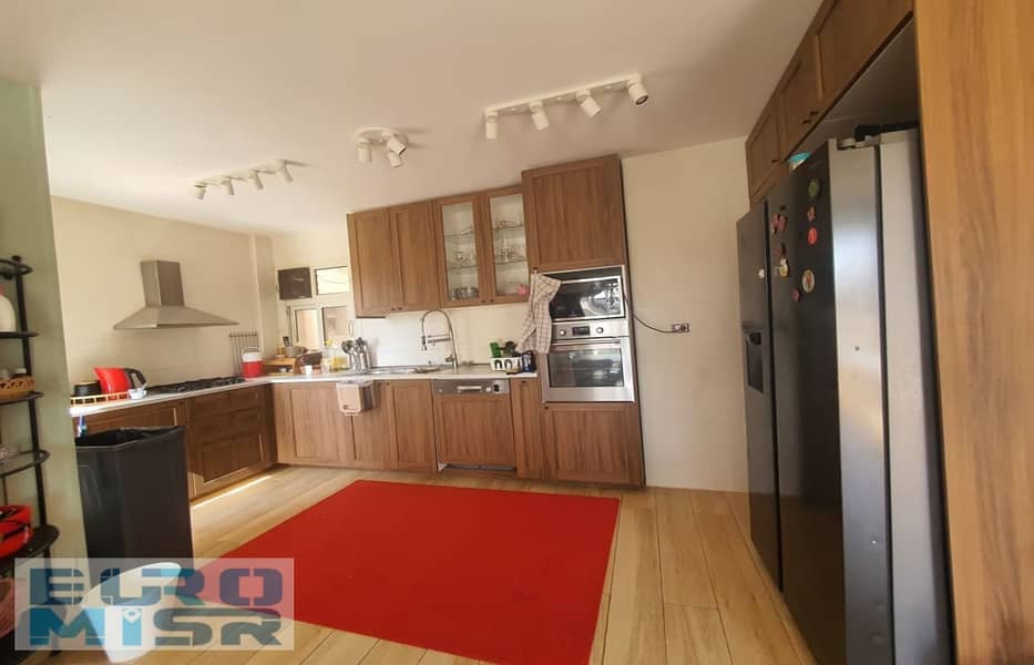 9 IMG-20251109-WA0199. jpg