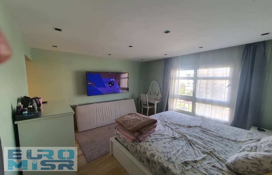 10 IMG-20251109-WA0201. jpg