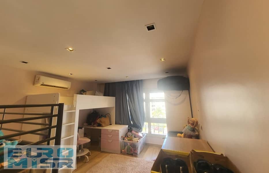 14 IMG-20251109-WA0206. jpg