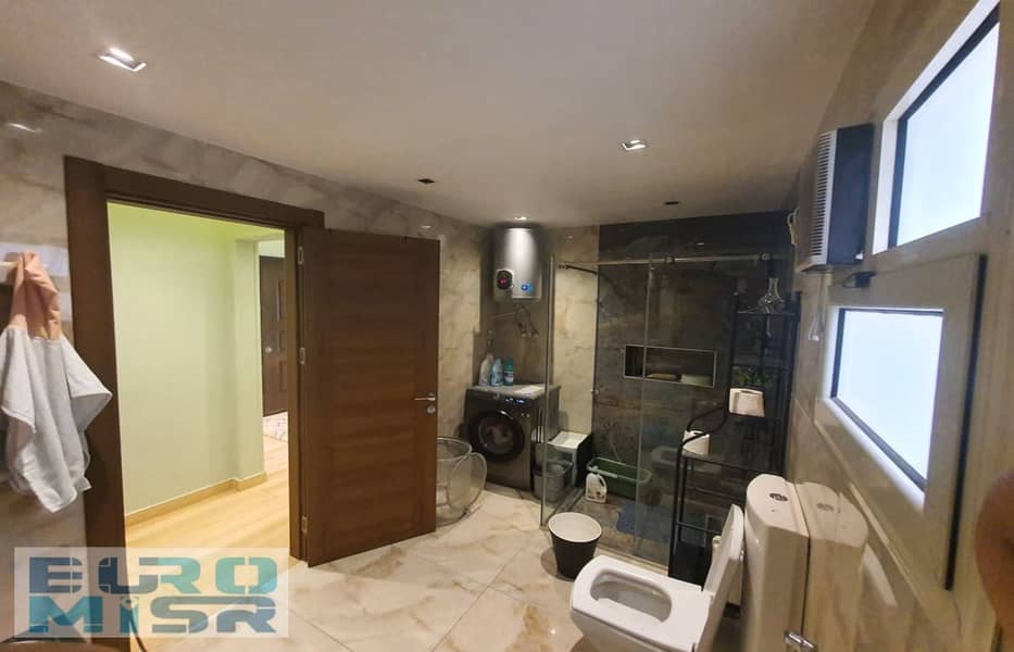 15 IMG-20251109-WA0207. jpg