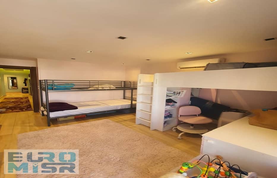 16 IMG-20251109-WA0208. jpg