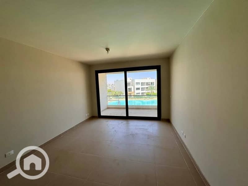 2 569294783_690546460756386_1037295809043855660_n. jpg