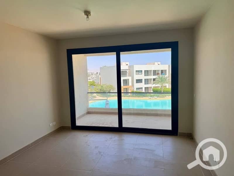 3 568644747_690546504089715_7596956522176821056_n. jpg