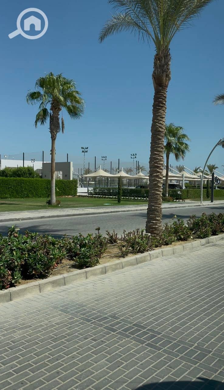 6 photo_2025-02-21_18-50-15. jpg