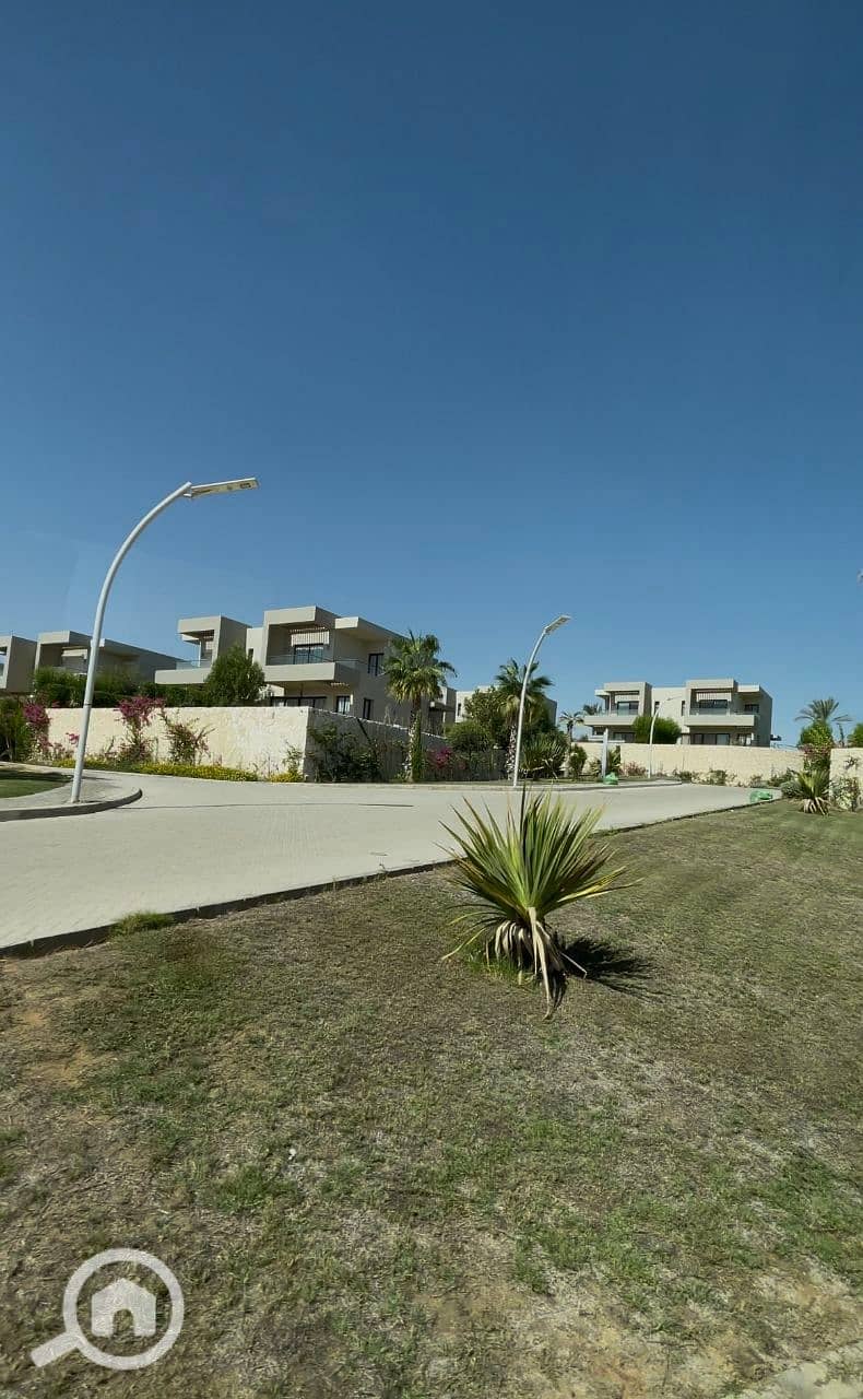 7 photo_2025-02-21_18-50-14. jpg