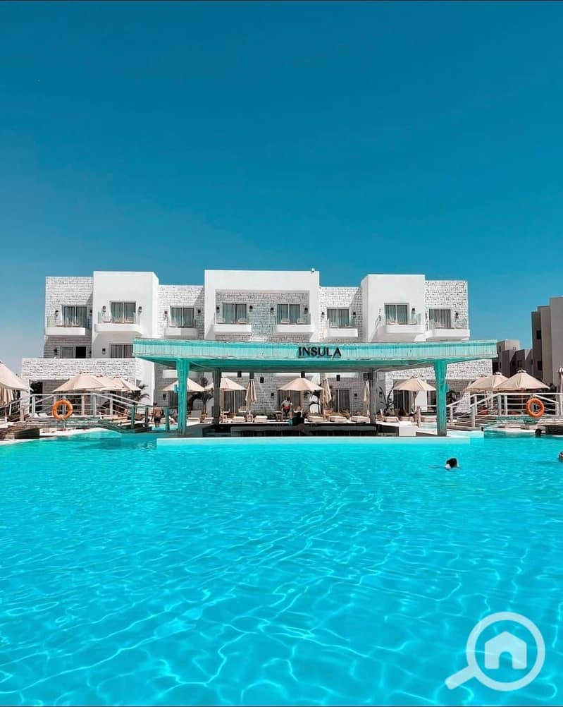 8 561392393_122147410874853868_1803726536774758582_n. jpg