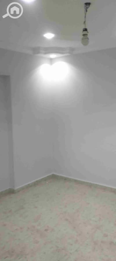 Retail for Sale in Hadayek al-Kobba, Cairo - 1000106367. jpg