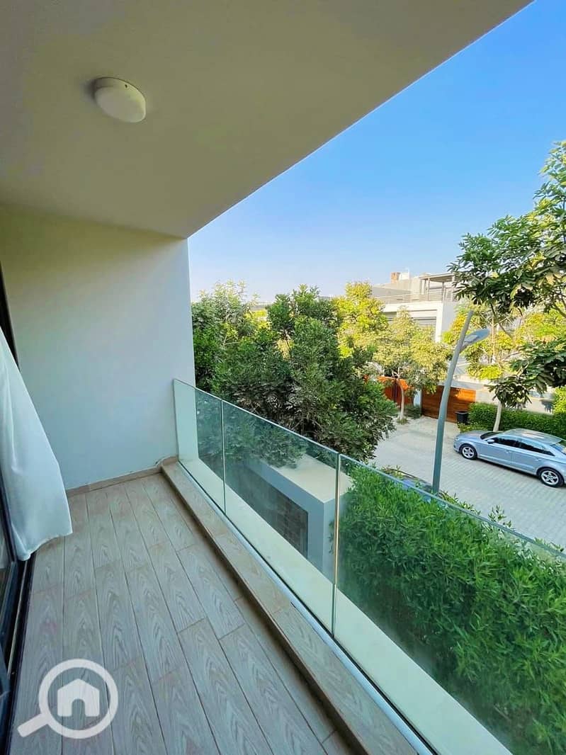 IMG-20251108-WA0047. jpg