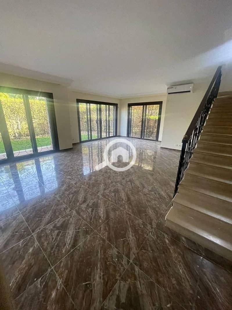 2 IMG-20251108-WA0045. jpg