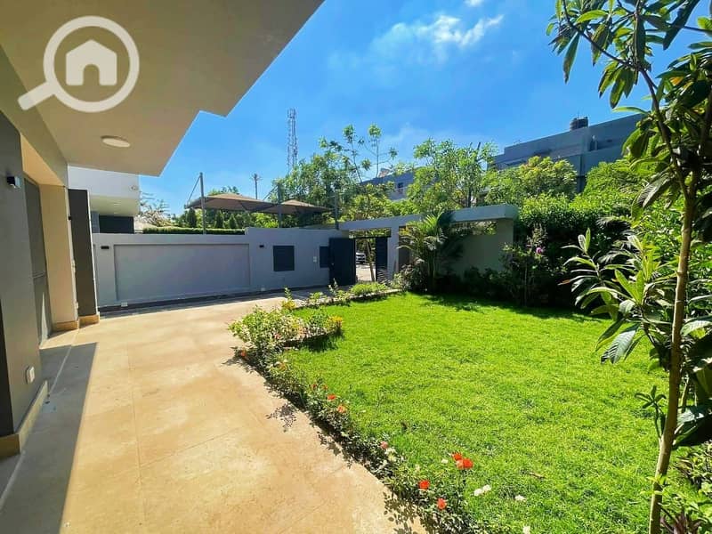 3 IMG-20251108-WA0046. jpg