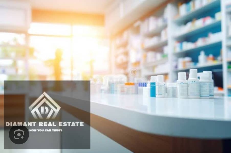 2 WhatsApp Image 2025-07-24 at 1.58. 54 AM (1). jpeg