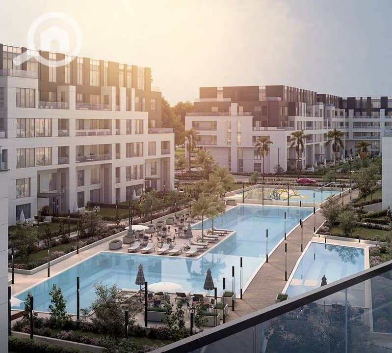 2 Screenshot 2025-10-03 004353. jpg