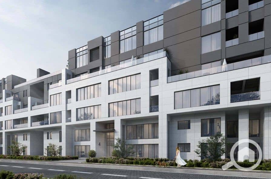 4 Screenshot 2025-08-04 125647. jpg