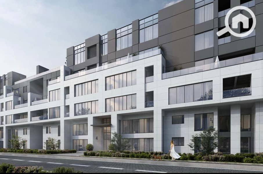 6 WhatsApp Image 2025-06-03 at 12.45. 16_252d5acb. jpg