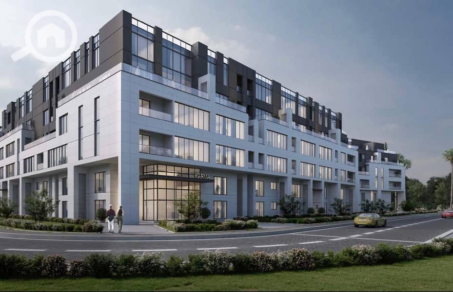 7 WhatsApp Image 2025-06-03 at 12.45. 17_84b8cafb. jpg