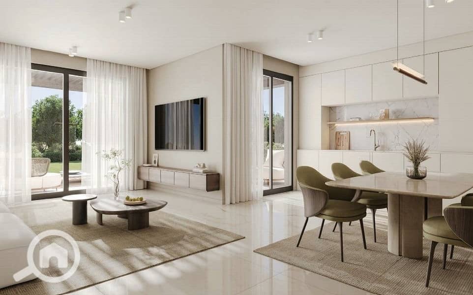 8 Screenshot 2025-10-27 155332. jpg