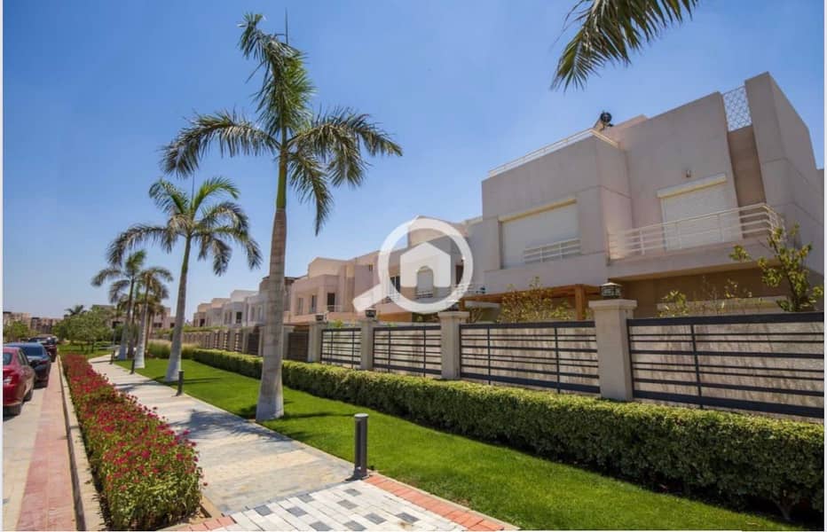 5 62497e66-3fb6-425a-88fd-e3617991185c. jpg