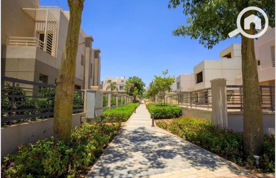 6 a49f7996-4d02-48b9-8d74-a9a559c0a992. jpg