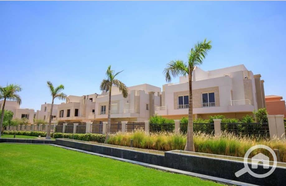 9 bf9e0400-e57d-47f8-82b2-0fcb6d223ca2. jpg