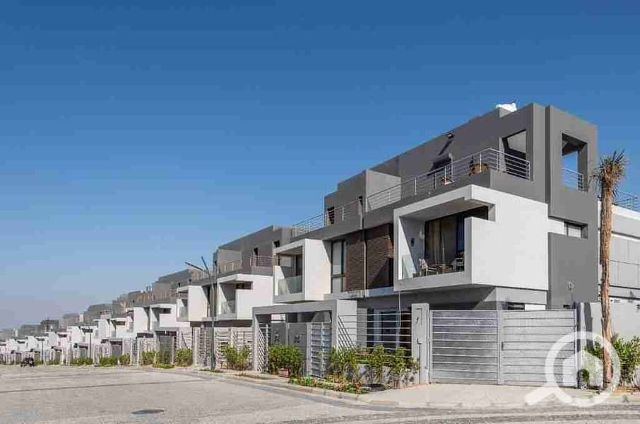 2 IMG-20250901-WA0369. jpg