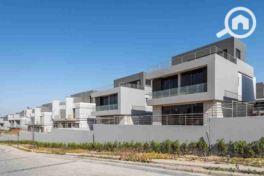 3 IMG-20250901-WA0362. jpg