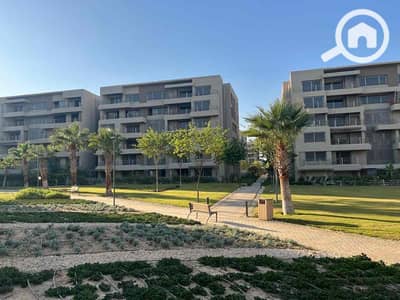 شقة 3 غرف نوم للبيع في مدينة المستقبل، القاهرة - 34aa8d88-2a1b-48d4-ad15-19f8d4e56418. jpg