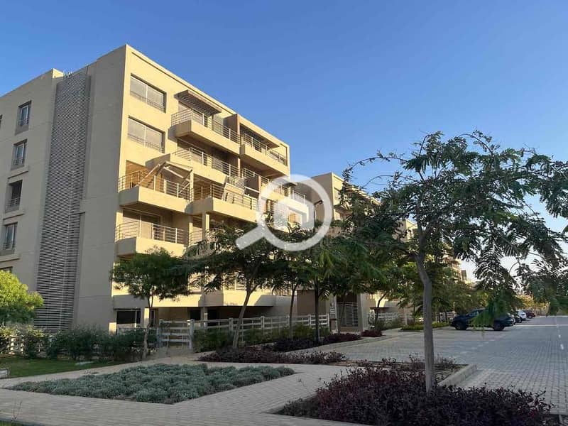 5 999f40a3-ad49-49fa-a31b-e98b7a7af3f6. jpg