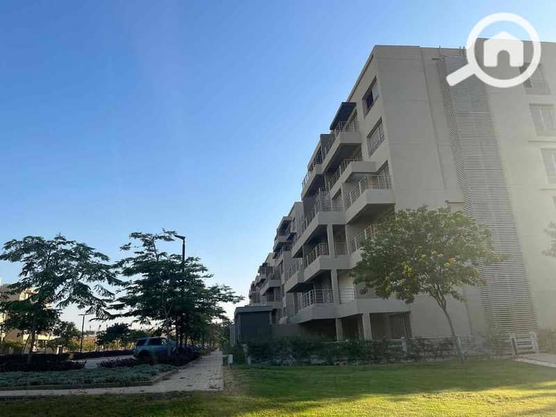 6 2606b392-0da4-49d3-871c-fdbe919864c7. jpg