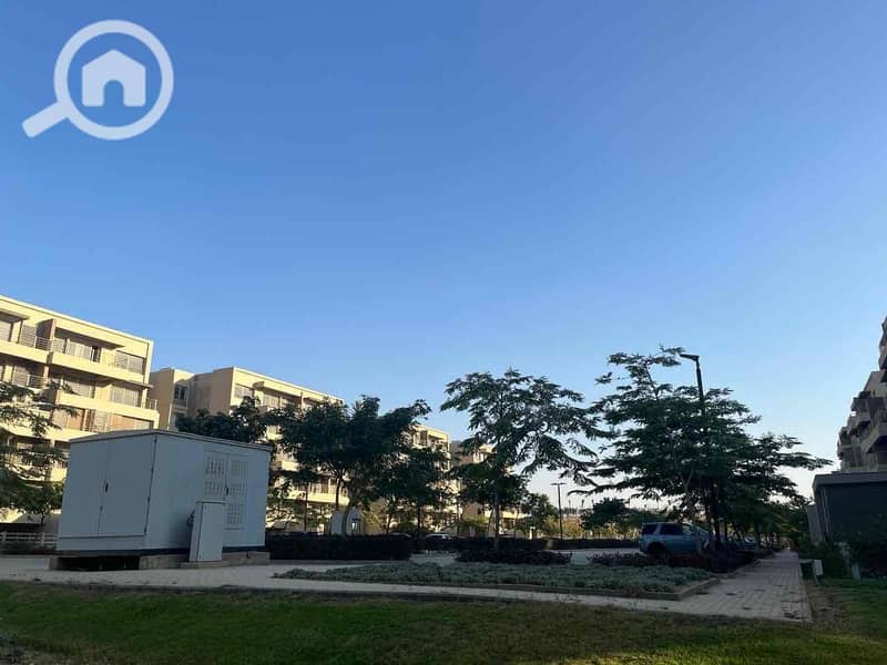 7 c510e78f-8970-4fbb-b797-b4b6ce7bce50. jpg