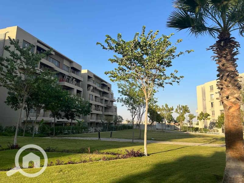 8 27eb143c-2d59-4673-acd4-6dd558550b96. jpg