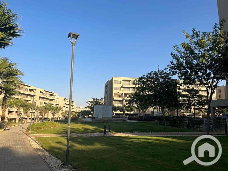 9 c1b52c7c-700f-459e-89ea-be49eb70539a. jpg