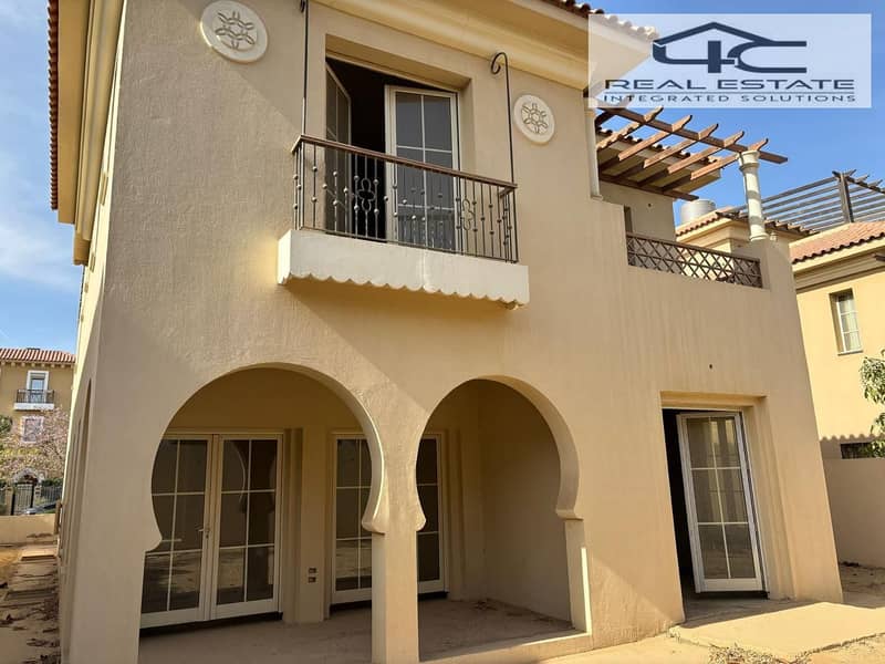 WhatsApp Image 2025-11-10 at 00.48. 01 (3). jpeg