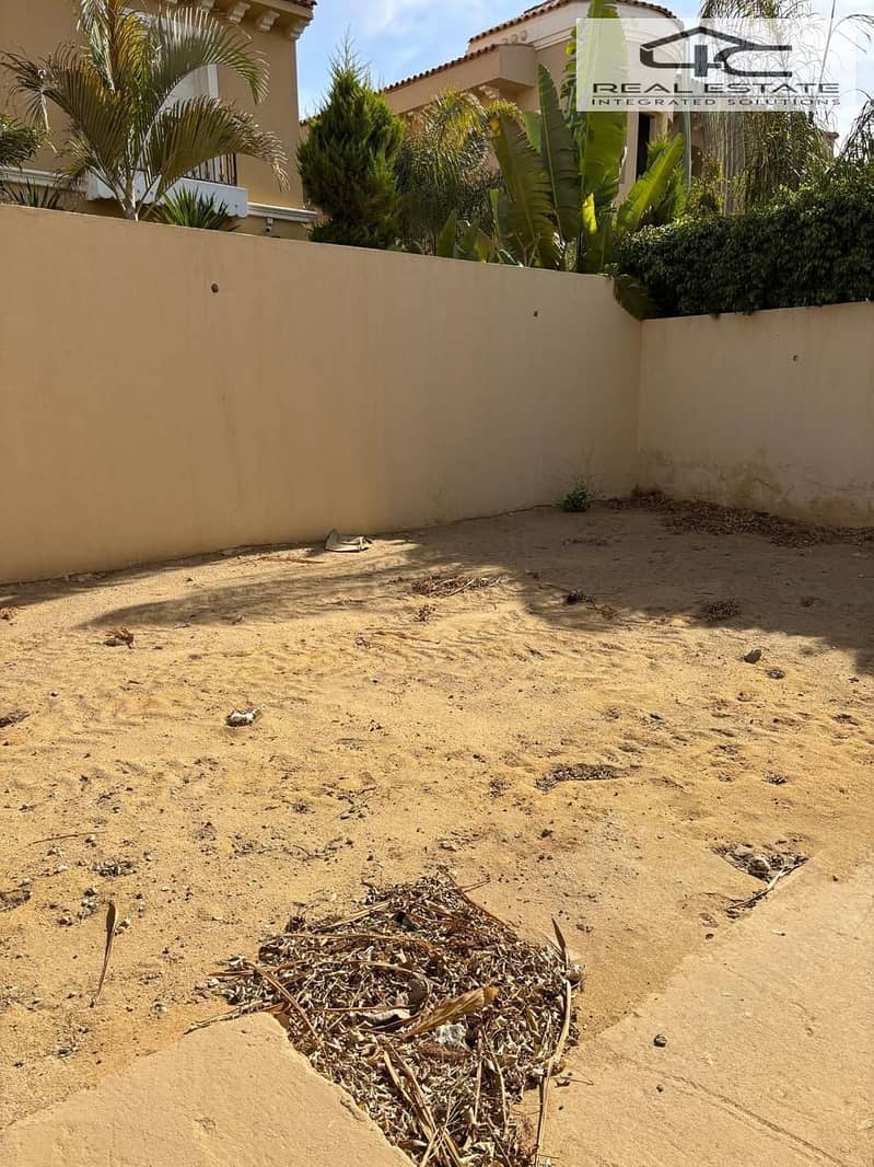 7 WhatsApp Image 2025-11-10 at 00.48. 02 (1). jpeg