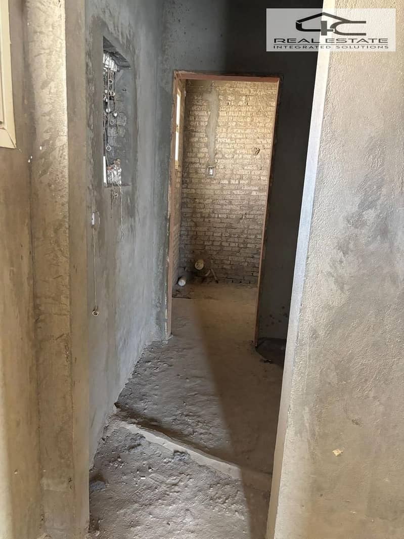 13 WhatsApp Image 2025-11-10 at 00.48. 04. jpeg