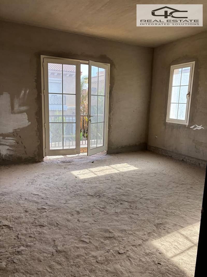 14 WhatsApp Image 2025-11-10 at 00.48. 05 (1). jpeg