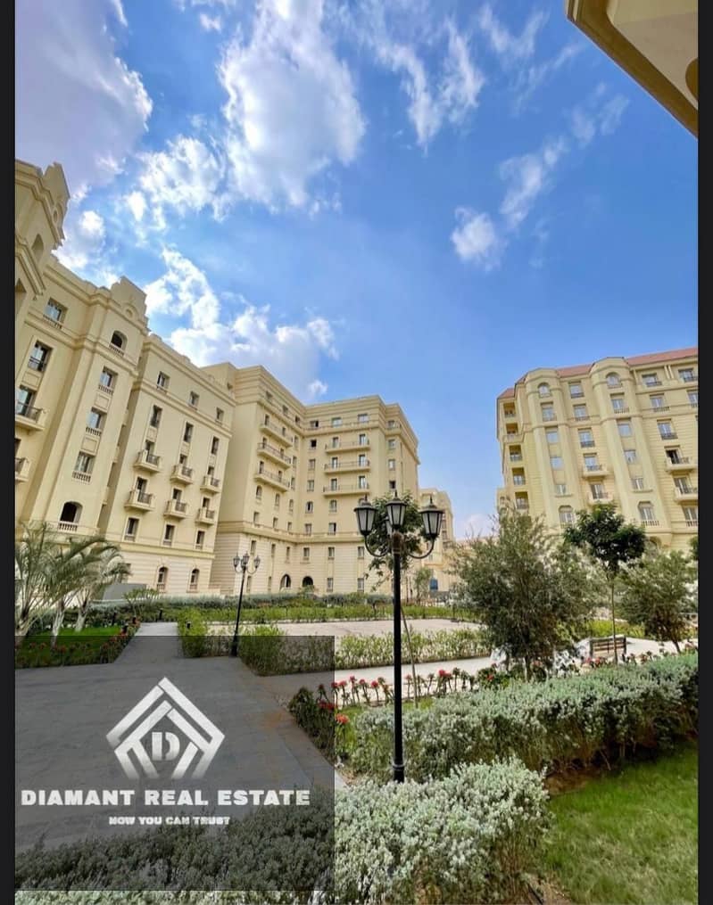 13 WhatsApp Image 2025-10-06 at 12.27. 29 AM (1). jpeg