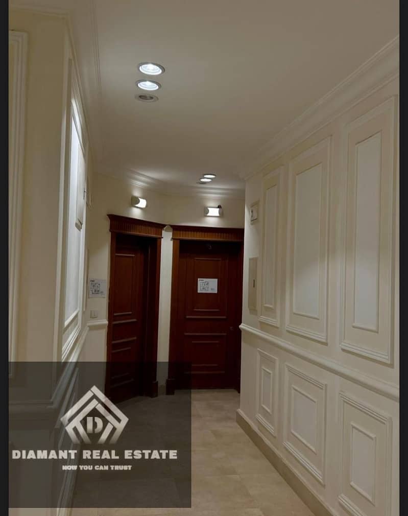 14 WhatsApp Image 2025-10-06 at 12.27. 28 AM (5). jpeg