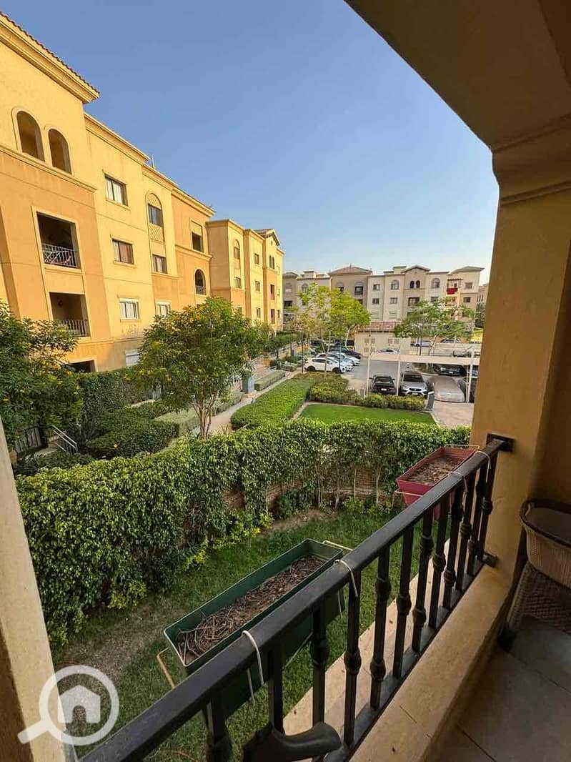 8d494c61-dc3d-4af5-a7c1-d86797aa45aa. jpg