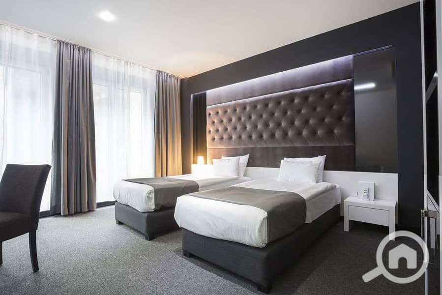 4 ddebfb361fbfa123c45cf71b0f994ec5b7eb3d11. jpg