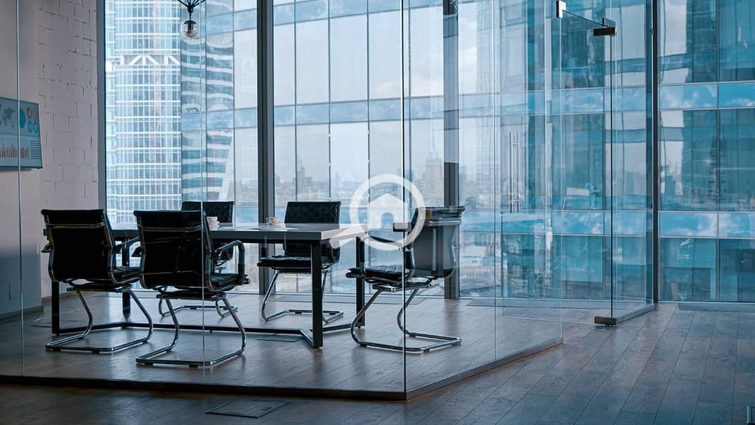 5 debeaa005351a748966fd7efbdad9fbe10125898. jpg