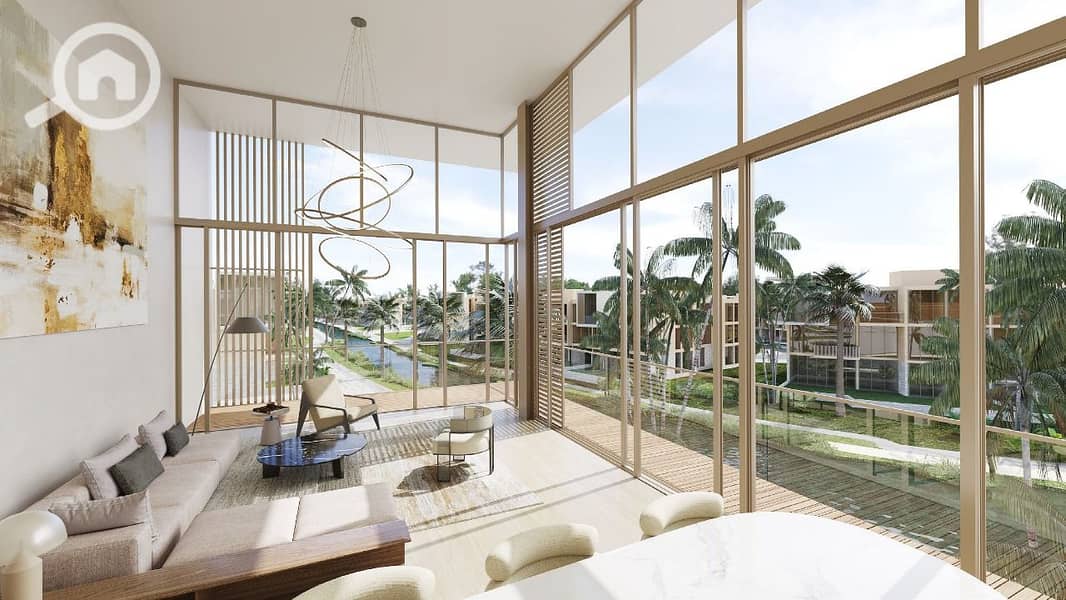 7 WhatsApp Image 2025-03-13 at 12.42. 28_da03f36d. jpg